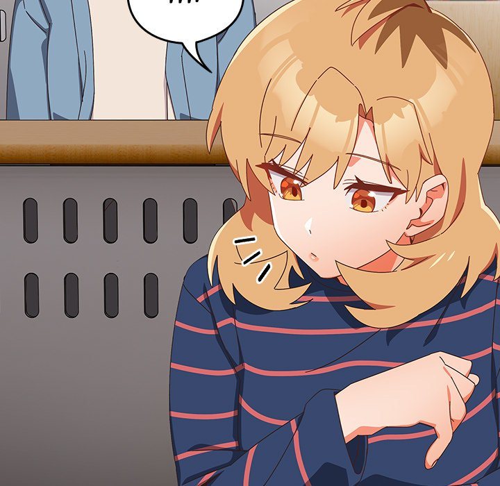 Like No Other - Chapter 16 [photo 91] - MangaPorn