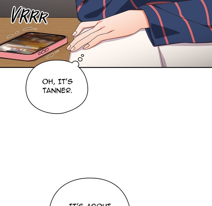 Like No Other - Chapter 16 [photo 92] - MangaPorn