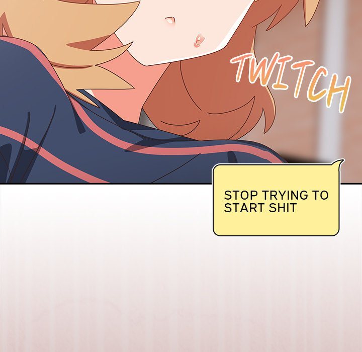 Like No Other - Chapter 16 [photo 96] - MangaPorn