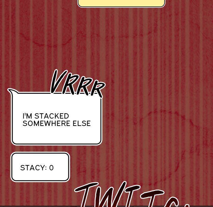 Like No Other - Chapter 16 [photo 99] - MangaPorn