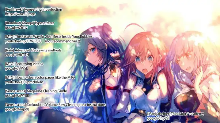 Parallel Paradise - Chapter 2 [photo 1] - MangaPorn