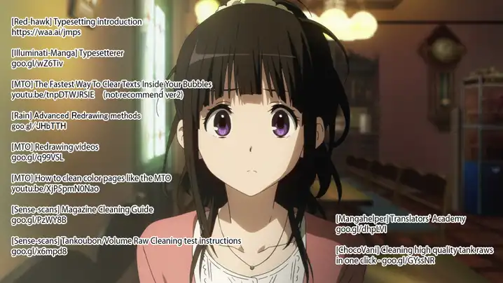 Parallel Paradise - Chapter 5 [photo 1] - MangaPorn