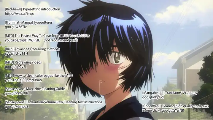 Parallel Paradise - Chapter 6 [photo 1] - MangaPorn