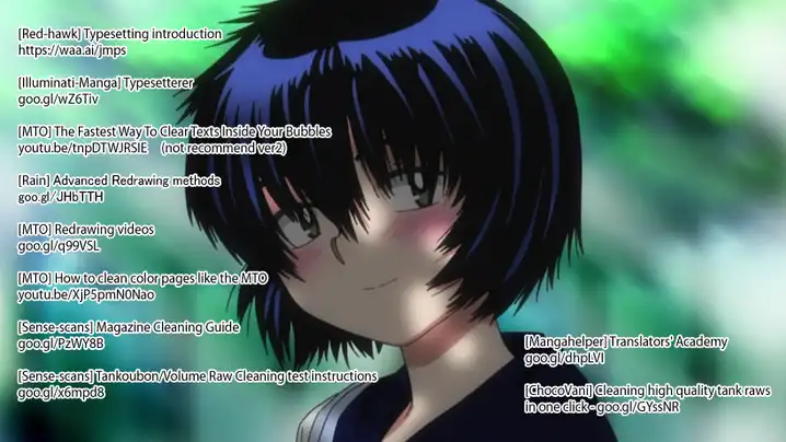 Parallel Paradise - Chapter 8 [photo 1] - MangaPorn