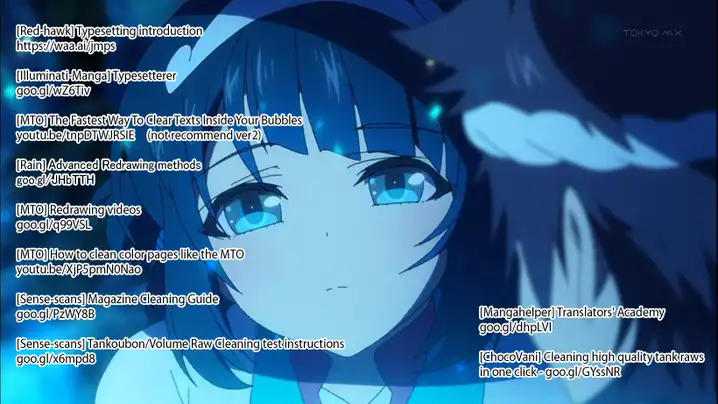 Parallel Paradise - Chapter 9 [photo 1] - MangaPorn