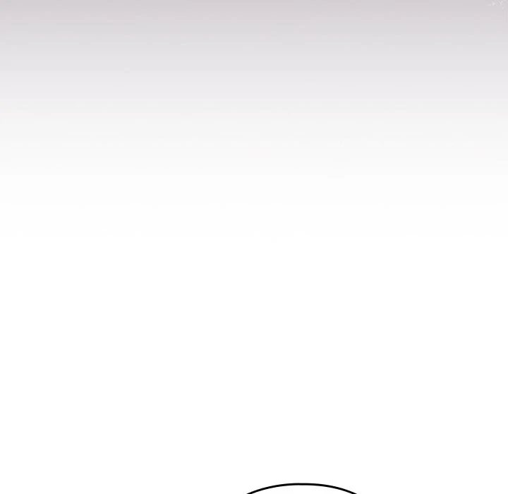 Like No Other - Chapter 17 [photo 100] - MangaPorn