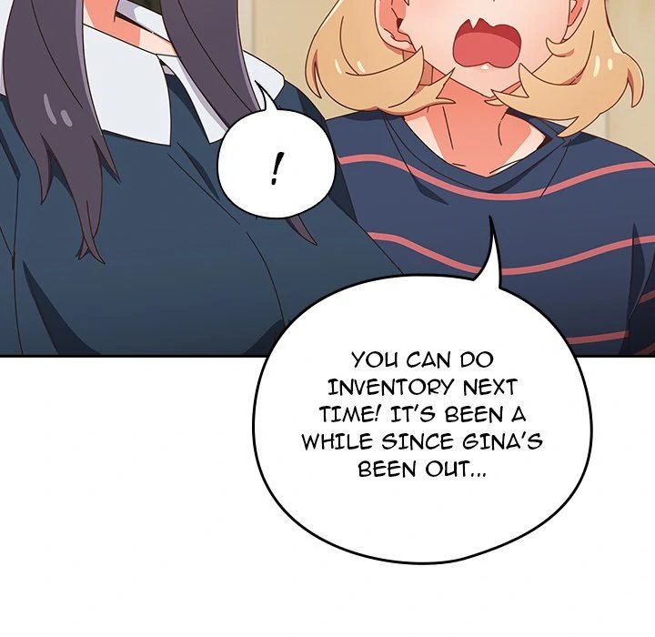 Like No Other - Chapter 17 [photo 102] - MangaPorn