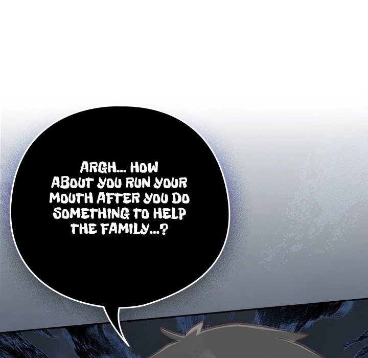 Like No Other - Chapter 17 [photo 103] - MangaPorn