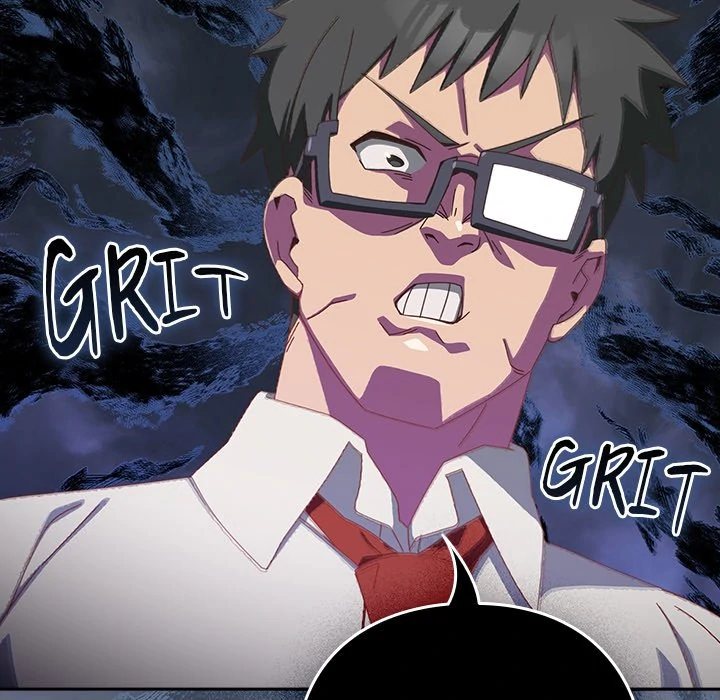 Like No Other - Chapter 17 [photo 104] - MangaPorn