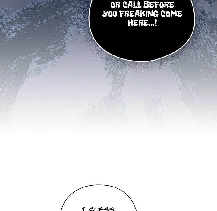 Like No Other - Chapter 17 [photo 105] - MangaPorn