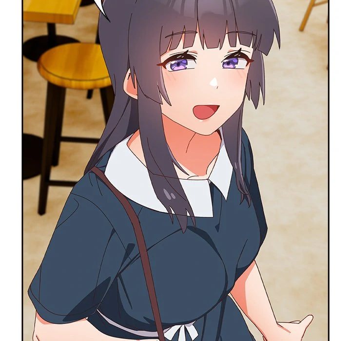 Like No Other - Chapter 17 [photo 111] - MangaPorn