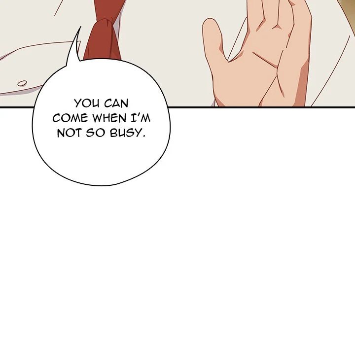 Like No Other - Chapter 17 [photo 114] - MangaPorn