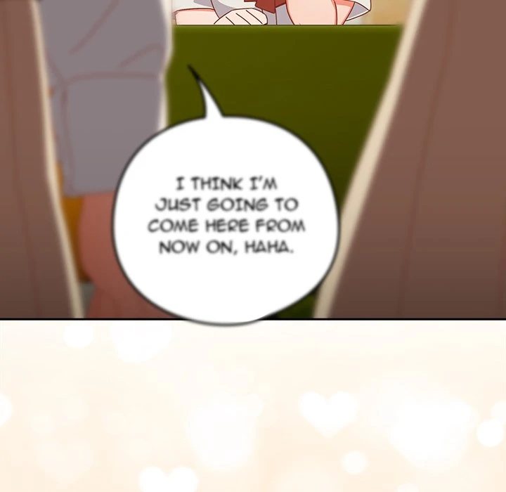 Like No Other - Chapter 17 [photo 12] - MangaPorn