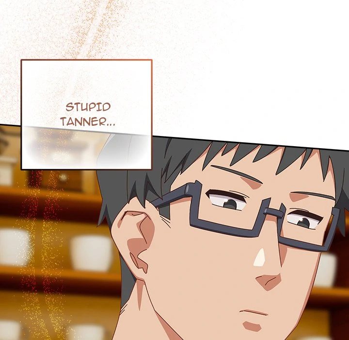 Like No Other - Chapter 17 [photo 120] - MangaPorn