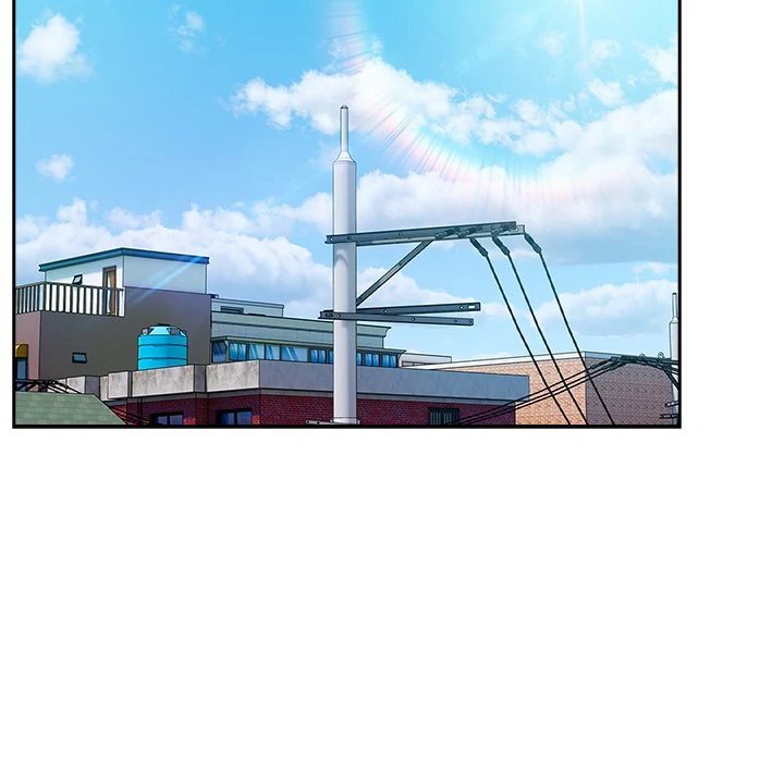 Like No Other - Chapter 17 [photo 124] - MangaPorn