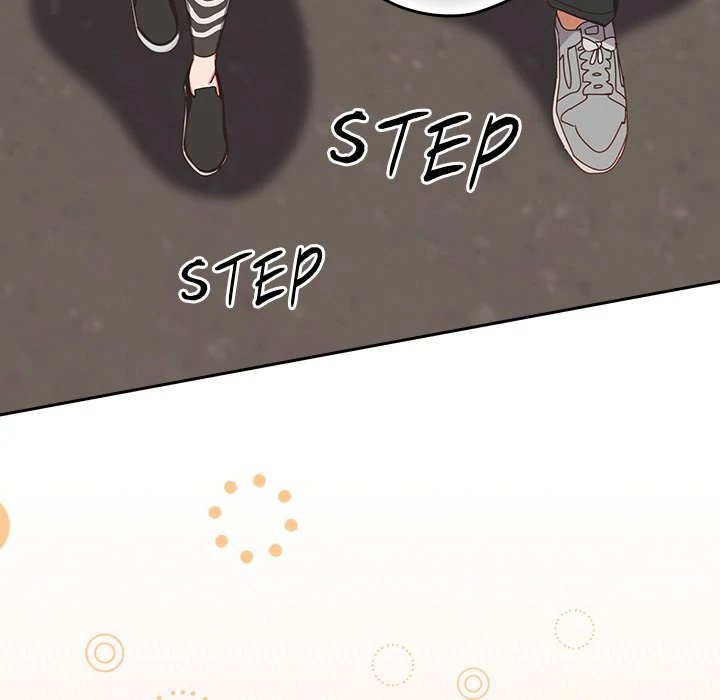 Like No Other - Chapter 17 [photo 130] - MangaPorn