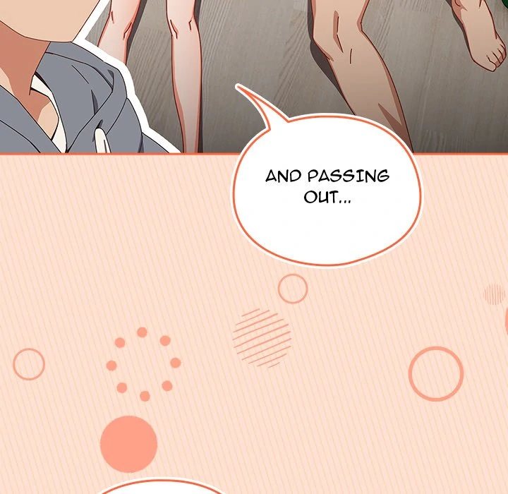 Like No Other - Chapter 17 [photo 133] - MangaPorn