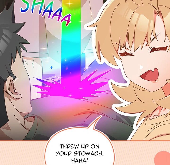 Like No Other - Chapter 17 [photo 135] - MangaPorn