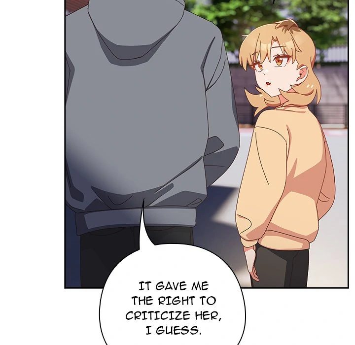 Like No Other - Chapter 17 [photo 139] - MangaPorn