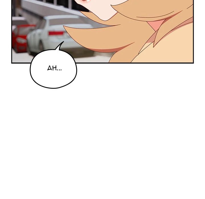 Like No Other - Chapter 17 [photo 141] - MangaPorn