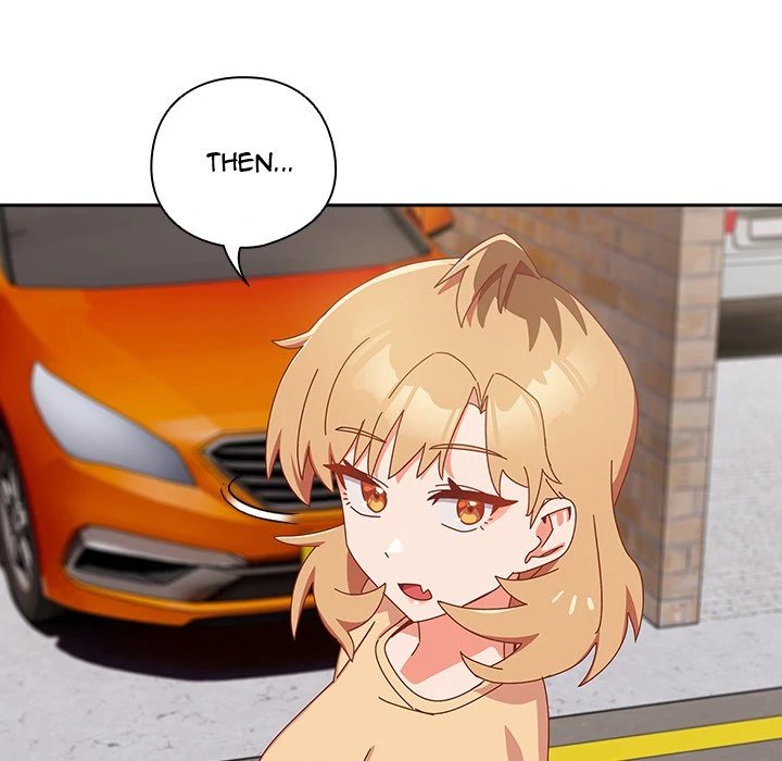 Like No Other - Chapter 17 [photo 142] - MangaPorn