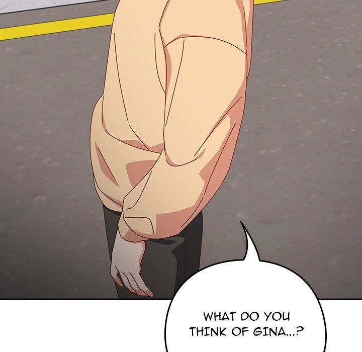 Like No Other - Chapter 17 [photo 143] - MangaPorn