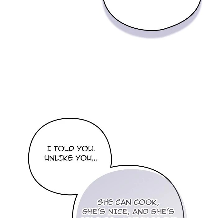 Like No Other - Chapter 17 [photo 144] - MangaPorn