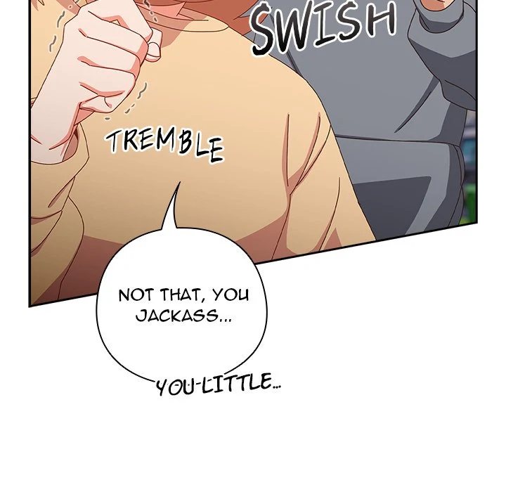 Like No Other - Chapter 17 [photo 146] - MangaPorn