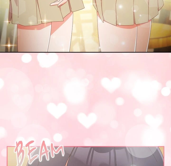 Like No Other - Chapter 17 [photo 15] - MangaPorn