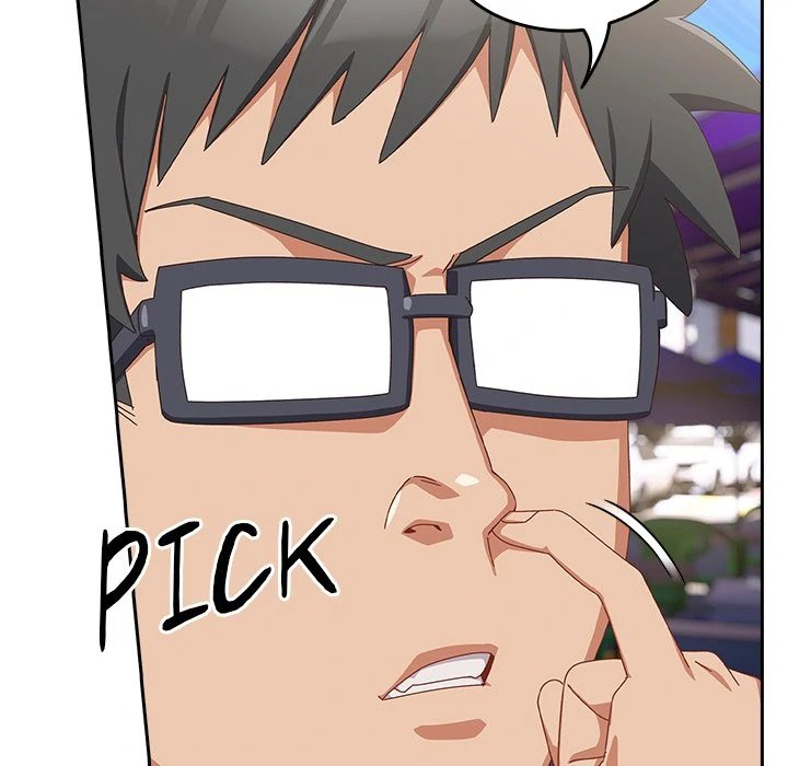 Like No Other - Chapter 17 [photo 150] - MangaPorn