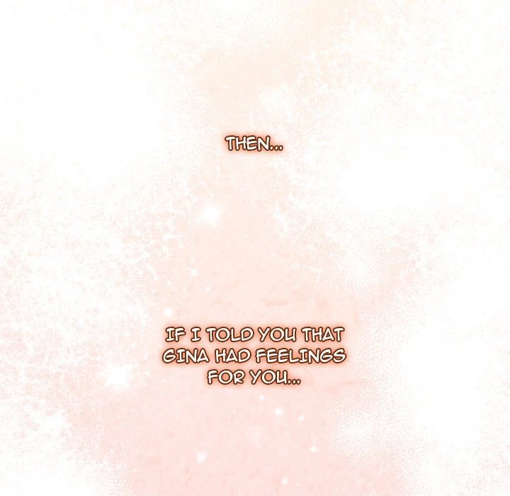 Like No Other - Chapter 17 [photo 154] - MangaPorn