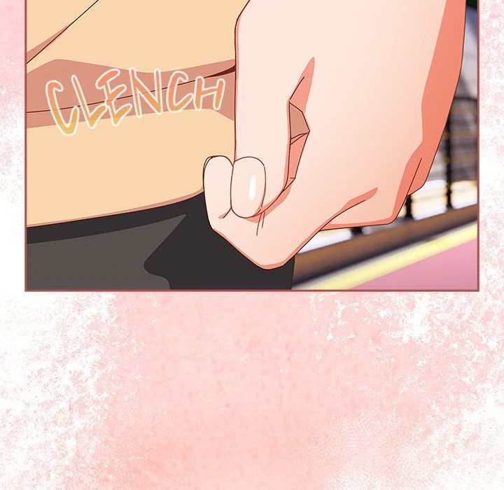 Like No Other - Chapter 17 [photo 156] - MangaPorn