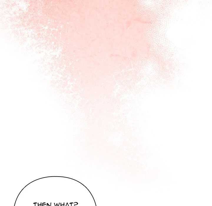 Like No Other - Chapter 17 [photo 157] - MangaPorn