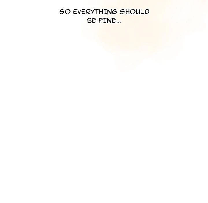 Like No Other - Chapter 17 [photo 162] - MangaPorn