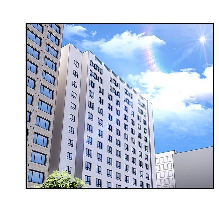 Like No Other - Chapter 17 [photo 164] - MangaPorn