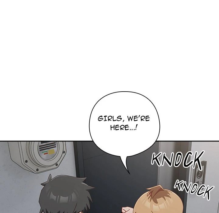 Like No Other - Chapter 17 [photo 165] - MangaPorn