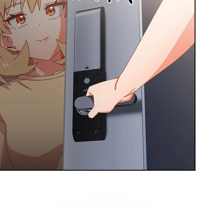 Like No Other - Chapter 17 [photo 168] - MangaPorn