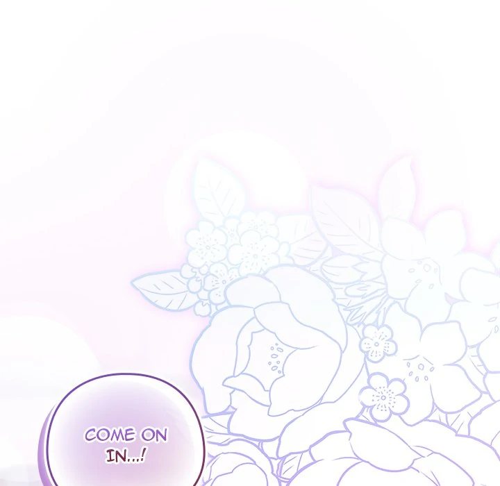 Like No Other - Chapter 17 [photo 169] - MangaPorn