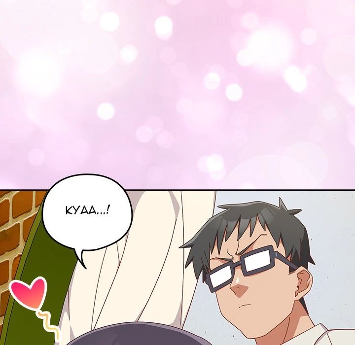 Like No Other - Chapter 17 [photo 17] - MangaPorn