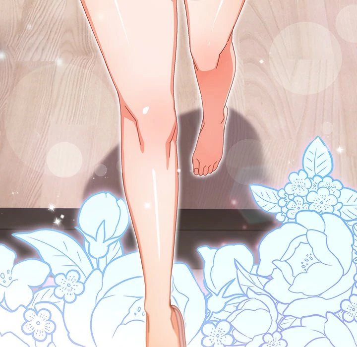 Like No Other - Chapter 17 [photo 172] - MangaPorn