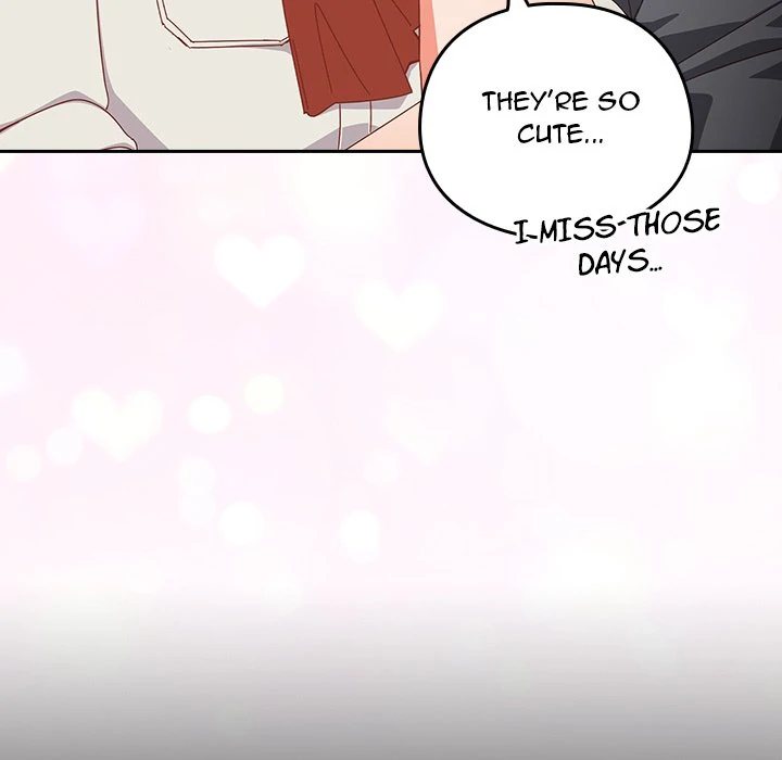 Like No Other - Chapter 17 [photo 19] - MangaPorn