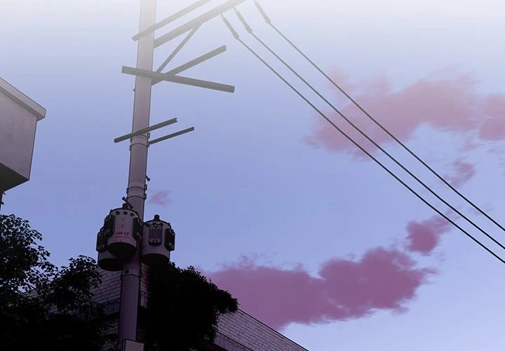 Like No Other - Chapter 17 [photo 2] - MangaPorn