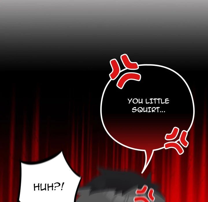 Like No Other - Chapter 17 [photo 20] - MangaPorn