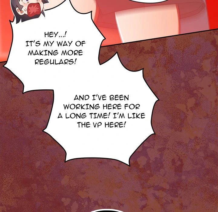 Like No Other - Chapter 17 [photo 23] - MangaPorn