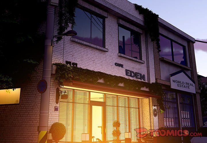 Like No Other - Chapter 17 [photo 3] - MangaPorn