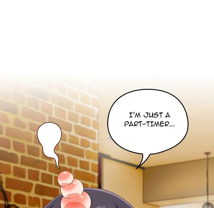 Like No Other - Chapter 17 [photo 31] - MangaPorn