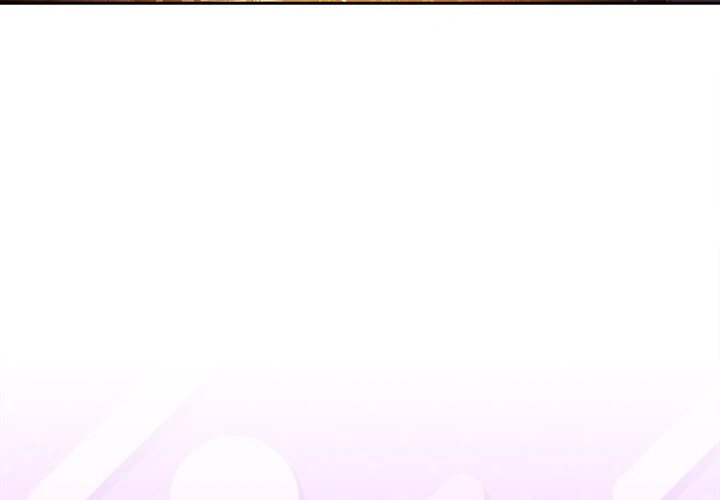 Like No Other - Chapter 17 [photo 4] - MangaPorn