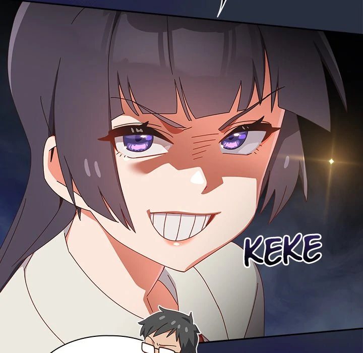 Like No Other - Chapter 17 [photo 42] - MangaPorn