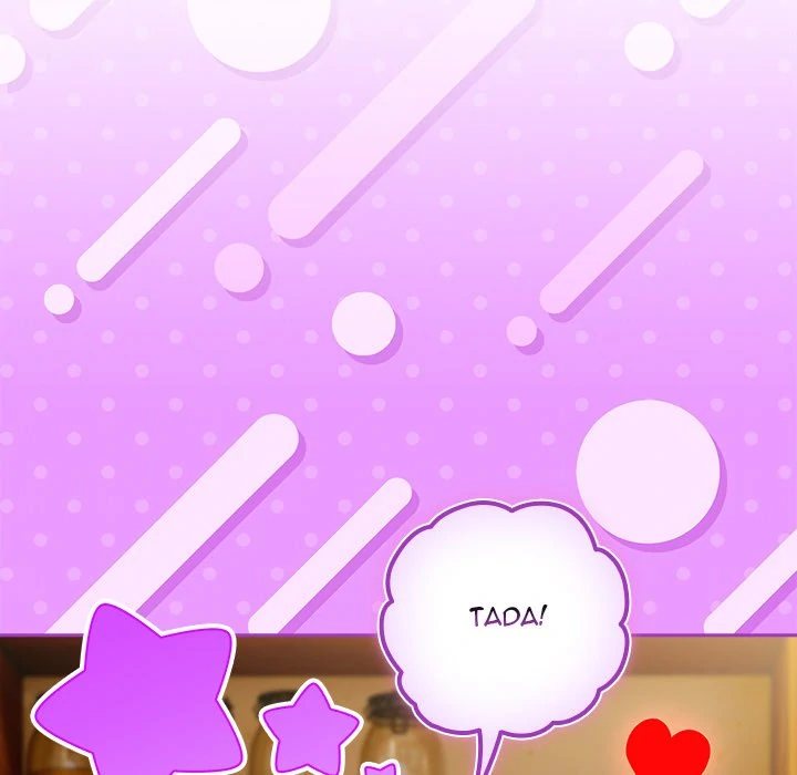 Like No Other - Chapter 17 [photo 5] - MangaPorn