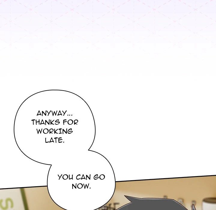 Like No Other - Chapter 17 [photo 52] - MangaPorn